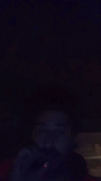 Srvillano44 webcam model stream image