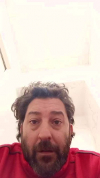 Srvillano44 webcam cam4 model stream image