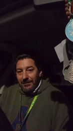 Srvillano44 webcam model stream image