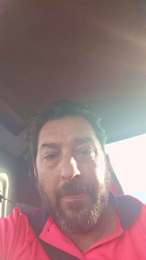 Srvillano44 webcam model stream image