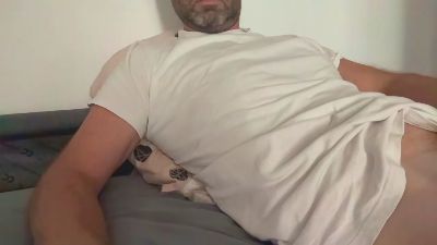Icham75 webcam model stream image