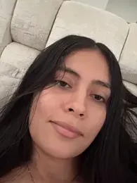 Sophie__Foxxx webcam stripchat model stream image
