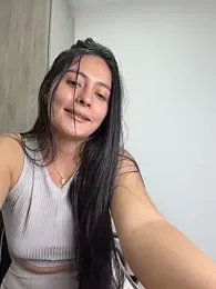 Sophie__Foxxx webcam stripchat model stream image