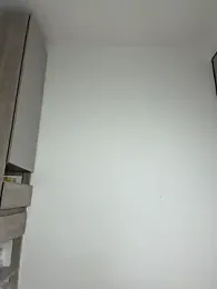 Sophie__Foxxx webcam model stream image