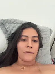 Sophie__Foxxx webcam stripchat model stream image