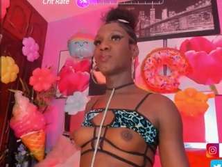 kandy-ebony webcam model stream image