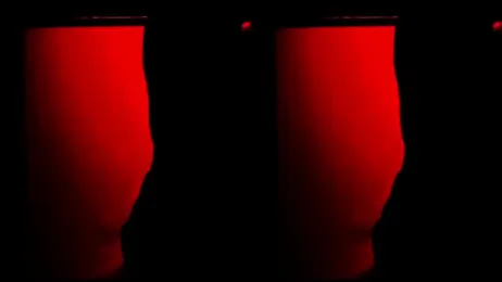 GGBond-01 webcam model stream image