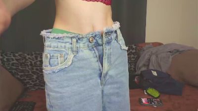 LeotaZehnder webcam model stream image