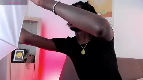 malik_dominus webcam model stream image
