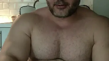 WildJohn_XX webcam stripchat model stream image