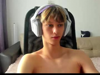 ostin_meoww webcam model stream image
