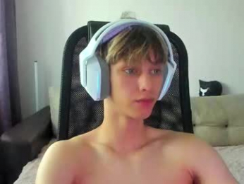 ostin_meoww webcam model stream image