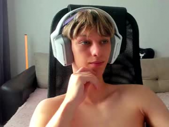 ostin_meoww webcam model stream image