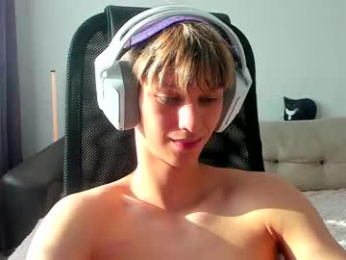 ostin_meoww webcam model stream image