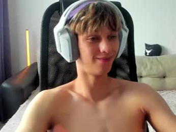 ostin_meoww webcam model stream image