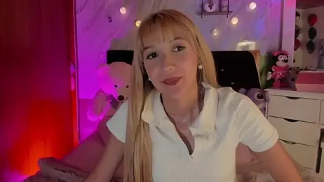 ariana_rosse__ webcam model stream image