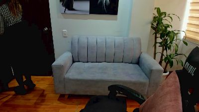 vero_mars webcam model stream image