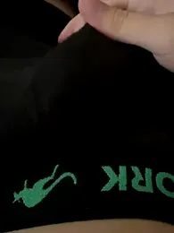 fyzz55555 webcam model stream image