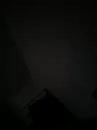 fyzz55555 webcam model stream image