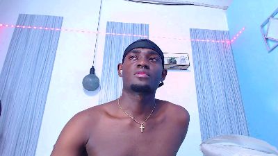 bbc_stallionn webcam model stream image