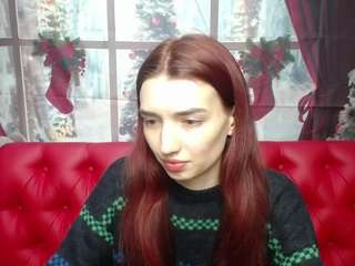 lisadarcy webcam model stream image