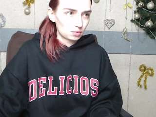 lisadarcy webcam camsoda model stream image