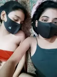 Manju-42 webcam stripchat model stream image