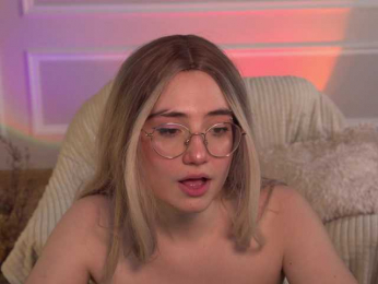 Oliiloli webcam model stream image