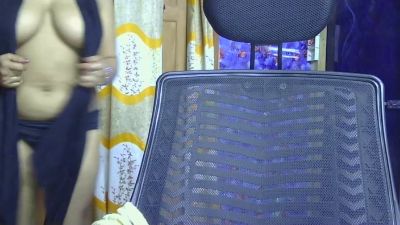 NusratMimi webcam model stream image