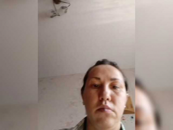 KONFETKAA-1 webcam model stream image