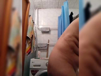KONFETKAA-1 webcam model stream image