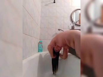 KONFETKAA-1 webcam model stream image