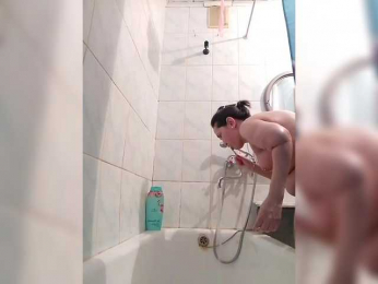 KONFETKAA-1 webcam model stream image
