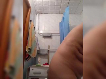 KONFETKAA-1 webcam model stream image