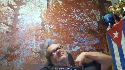 noxy43 webcam cam4 model stream image