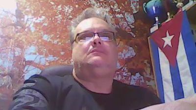 noxy43 webcam model stream image