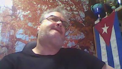 noxy43 webcam model stream image