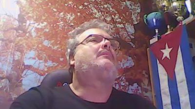 noxy43 webcam cam4 model stream image