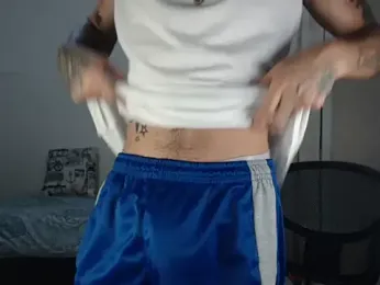 emiliano_hottt webcam model stream image