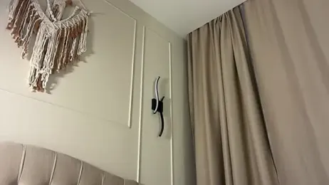 _floret_joy_ webcam model stream image