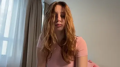 _floret_joy_ webcam model stream image