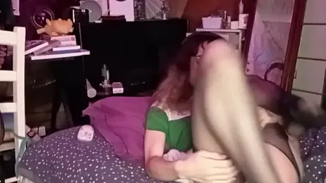 piou-sissy webcam model stream image