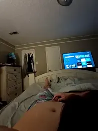 mr_girthyandsweetcheeks webcam stripchat model stream image