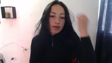 Megaan__lovee webcam stripchat model stream image