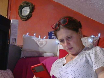 LanaXXX1 webcam model stream image