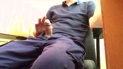 dar121730 webcam model stream image