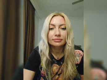 AlenaFeya webcam model stream image