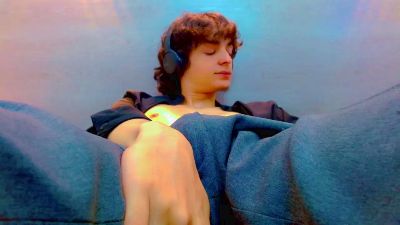 Sr_bonnyethann webcam model stream image