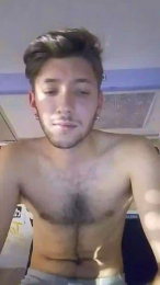 ElColombianoxxx webcam model stream image
