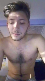 ElColombianoxxx webcam model stream image